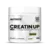 CREATINA 300g - NUTRATA - comprar online