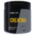 CREATINA 300G - PROBIÓTICA - comprar online