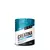 CREATINA 300G - SHARKPRO - comprar online