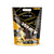 GOLD WHEY CONCENTRADO REFIL 900G - ADAPTOGEN - comprar online