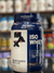 ISOWHEY 900G - WHEY PROTEIN ISOLADO - MAX TITANIUM