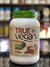 TRUE VEGAN 837g TRUE SOURCE