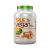 TRUE VEGAN 837g TRUE SOURCE - comprar online