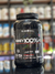 WHEY 100% HD 900g - BLACK SKULL