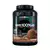 WHEY 100% HD 900g - BLACK SKULL - comprar online