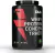 WHEY PROTEIN CONCENTRADO 900g - DUX - comprar online