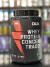 WHEY PROTEIN CONCENTRADO 900g - DUX