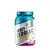 WHEY ZERO LAC 900g - SHARK PRO - comprar online