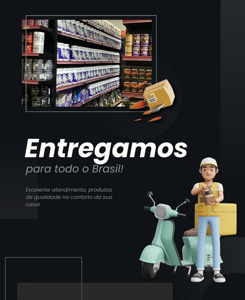 Carrossel 1