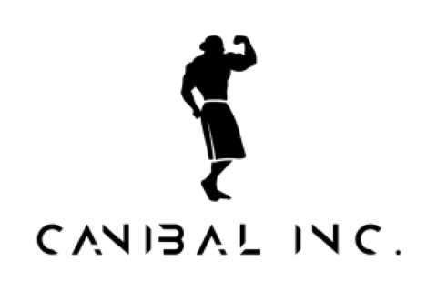 Marca 1 de Fir Pump Suplementos