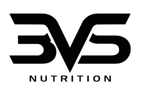 Marca 7 de Fir Pump Suplementos