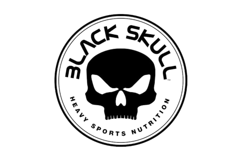 Marca 4 de Fir Pump Suplementos