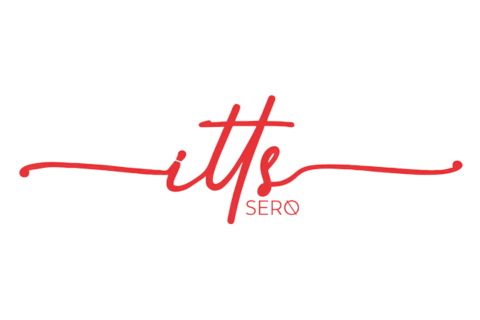 Marca 10 de Fir Pump Suplementos