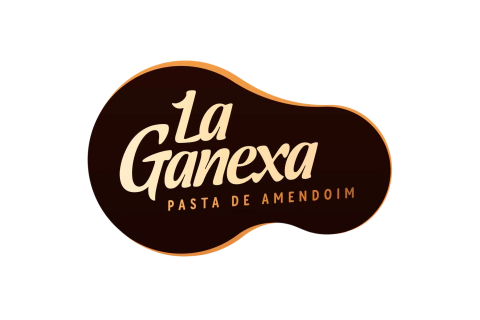 Marca 14 de Fir Pump Suplementos