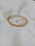 Bracelete de corrente
