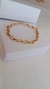 Pulseira sem pingente - comprar online