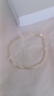 Pulseira masculina prata 925 na internet