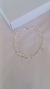 Pulseira masculina piastrine prata 925 na internet