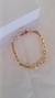 Pulseira masculina - comprar online