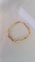 Pulseira masculina na internet