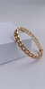 Bracelete de corrente - comprar online