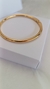 Bracelete na internet