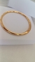 Bracelete