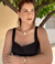 Banner de LT puro glamour