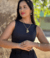 Banner de LT puro glamour