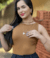 Banner de LT puro glamour
