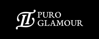 LT puro glamour