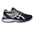 Tênis Asics Gel Revelation Preto Grafite (Asic_Preto) - comprar online