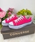 Tenis All Star Pink (TENSALLSTARPINK) - comprar online