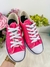 Tenis All Star Pink (TENSALLSTARPINK) na internet