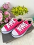 Tenis All Star Pink (TENSALLSTARPINK) - loja online