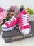 Tenis All Star Pink (TENSALLSTARPINK)