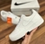 Tenis Nike Air Force Branco (TENSNKARBRNC) na internet