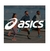 Tênis Asics Gel Revelation Preto Grafite (Asic_Preto) - comprar online