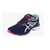 Tênis Asics Gel Revelation Marinho Rosa (Asic_Marinho)