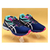 Tênis Asics Gel Revelation Marinho Rosa (Asic_Marinho) - loja online