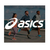 Tênis Asics Gel Revelation Marinho Rosa (Asic_Marinho) - comprar online