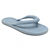 Chinelos Sandálias Verão Flip Flop Verão Nuvem - DONBJ0353 (FSPDONBJ0353) - comprar online