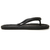 Chinelos Sandálias Verão Flip Flop Verão Nuvem - DONBJ0353 (FSPDONBJ0353) - comprar online