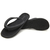 Chinelos Sandálias Verão Flip Flop Verão Nuvem - DONBJ0353 (FSPDONBJ0353) - comprar online