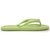 Chinelos Sandálias Verão Flip Flop Verão Nuvem - DONBJ0353 (FSPDONBJ0353) - comprar online