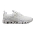 Tênis Feminino Branco Lege 21 - ASFLEGE21BCO (FSPASFLEGE21BCO) - comprar online