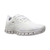 Tênis Feminino Branco Lege 21 - ASFLEGE21BCO (FSPASFLEGE21BCO)