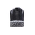 Tênis Masculino Preto Ghost 2 - ASCGHOST2PTO (FSPASCGHOST2PTO) - comprar online