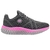 Tênis Feminino Grafite E Pink Ghost 3 - ASFGHOST3GRF (FSPASFGHOST3GRF)