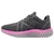 Tênis Feminino Grafite E Pink Ghost 3 - ASFGHOST3GRF (FSPASFGHOST3GRF) - comprar online